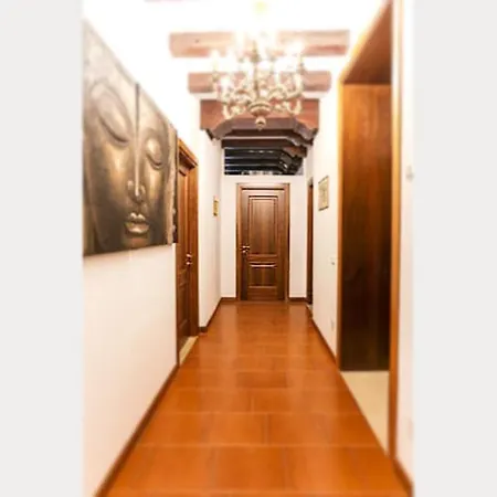 Grimani Villa Mestre