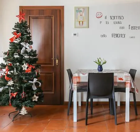 Villa Grimani *