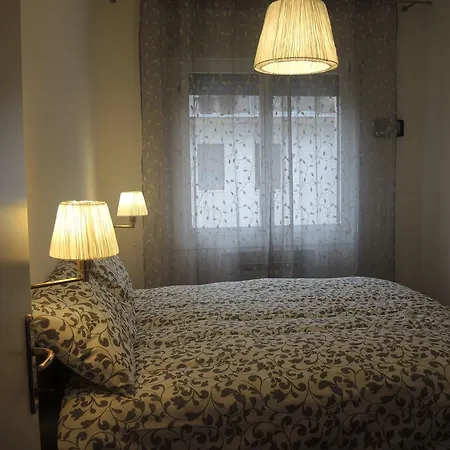 Grimani Villa Mestre