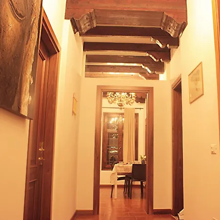 Grimani Villa Mestre