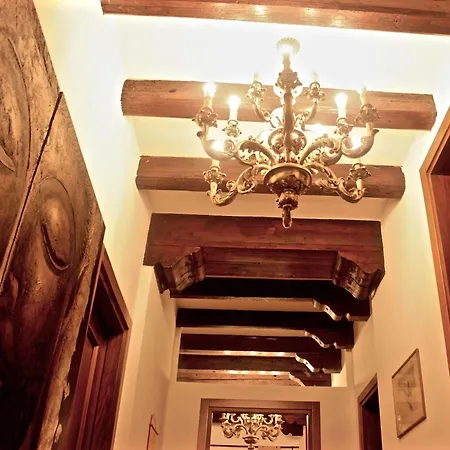 Villa Grimani Mestre