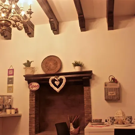 Villa Grimani Mestre